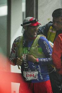 BIB: 160, 81944
                            <button type="button" onclick="openModal(22310659)" class="btn btn-primary btn-sm float-right btn-popup" data-toggle="modal" data-target=".modal-high-quality">
                        <i class="fas fa-shopping-cart"></i> Add to Cart
                    </button>
                                            <button type="button" onclick="isThisMe(22310659, true)" class="btn btn-success btn-sm float-right btn-popup btn-isme hidden" data-toggle="tooltip" data-placement="bottom" title="นี่คือรูปของคุณใช่ไหม คลิกที่นี่เพื่อเอาเข้าอัลบั้ม">
                        <i class="fas fa-plus"></i> Add to album
                    </button>
                    <button type="button" onclick="isThisMe(22310659, false)" class="btn btn-warning btn-sm float-right btn-popup btn-isnotme hidden">
                        <i class="fas fa-ban"></i> Remove from album
                    </button>